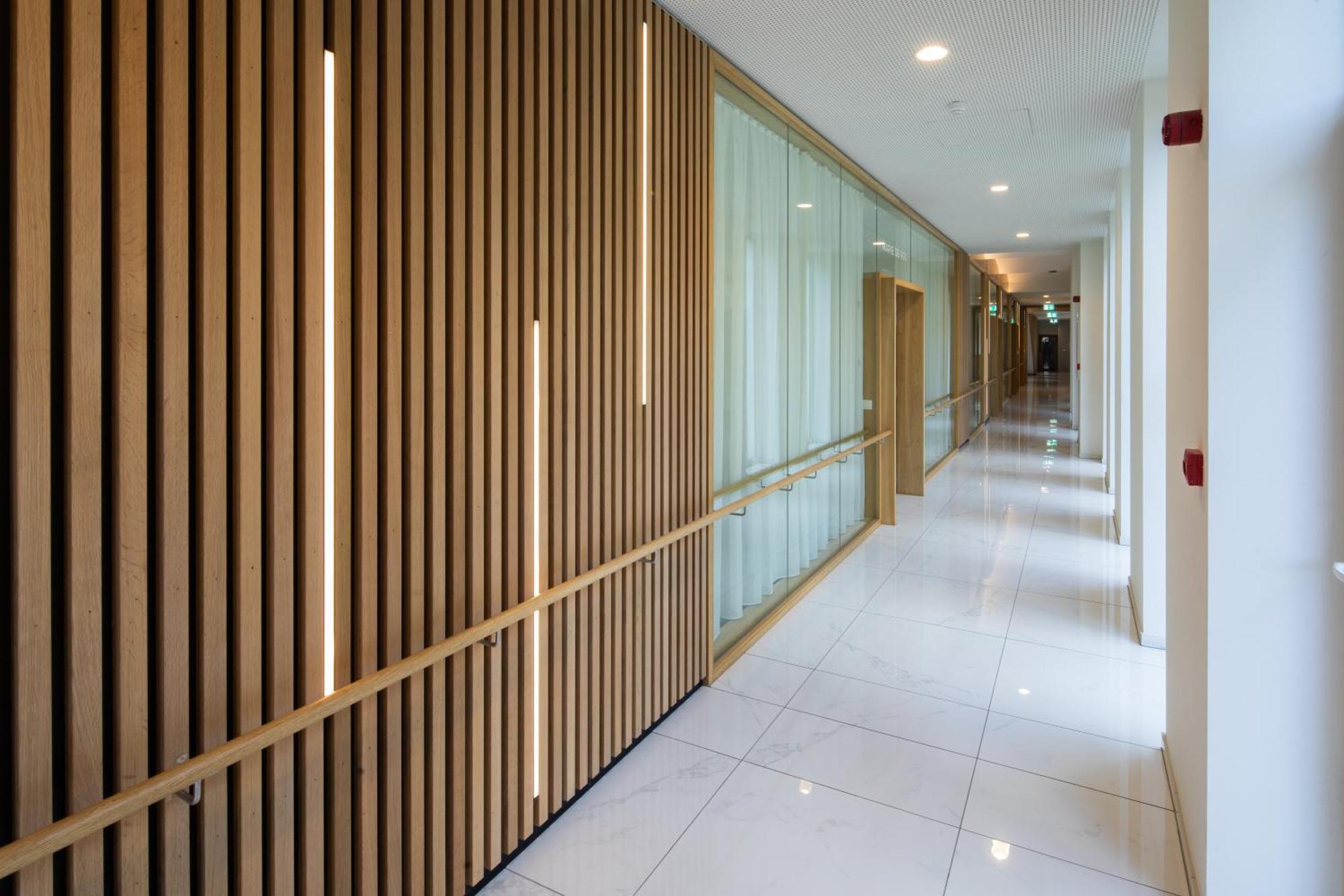 Hotel Den Briel เกนต์ ภายนอก รูปภาพ